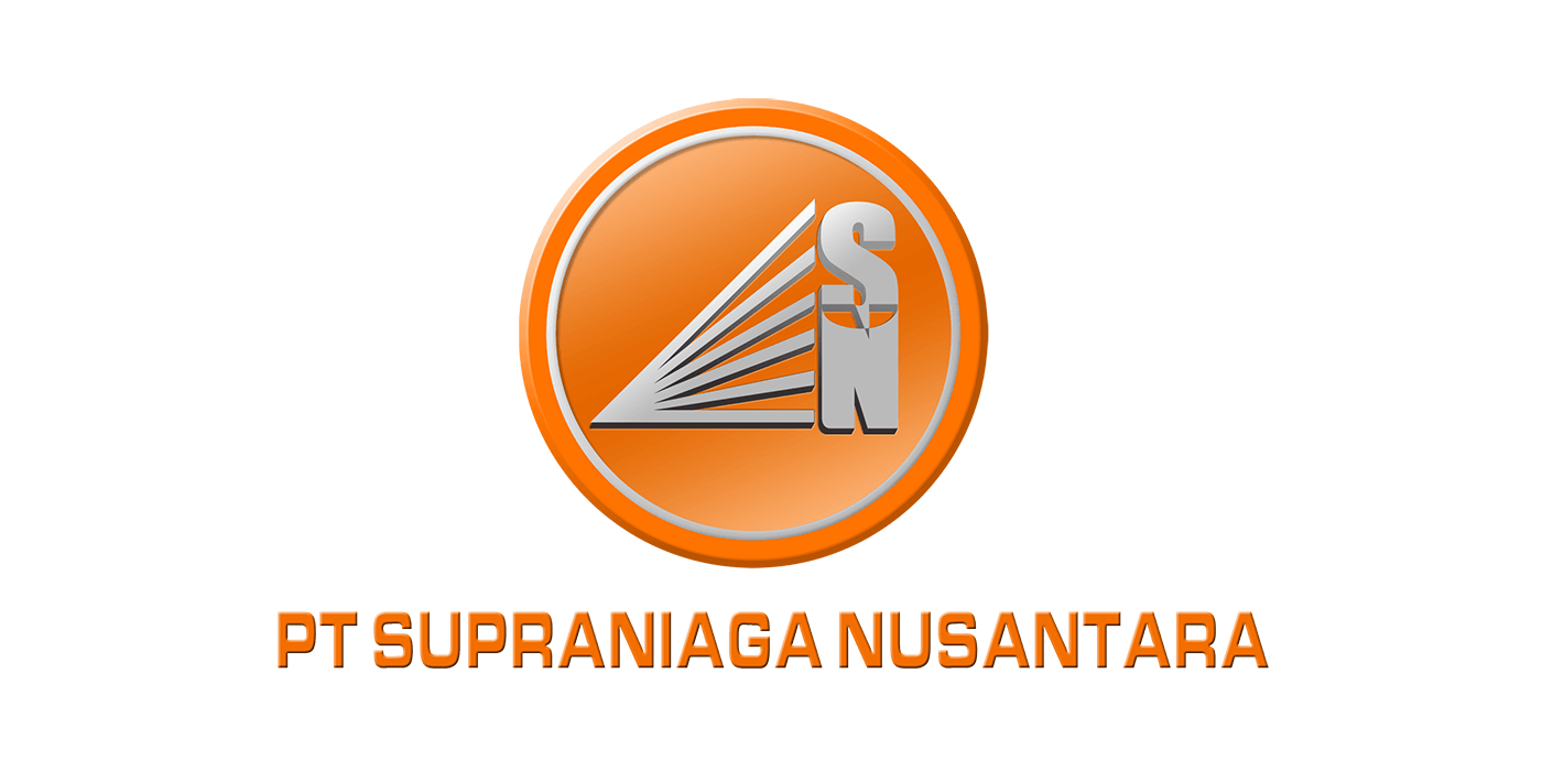 str Logo